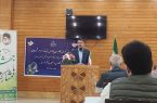 تخصیص ۵۰۰ میلیارد تومان برای گازرسانی کجور؛ پرواز مشهد دایر می شود
