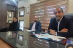 طلب ۱۰۰۰ میلیارد تومانی تامین اجتماعی در مازندران