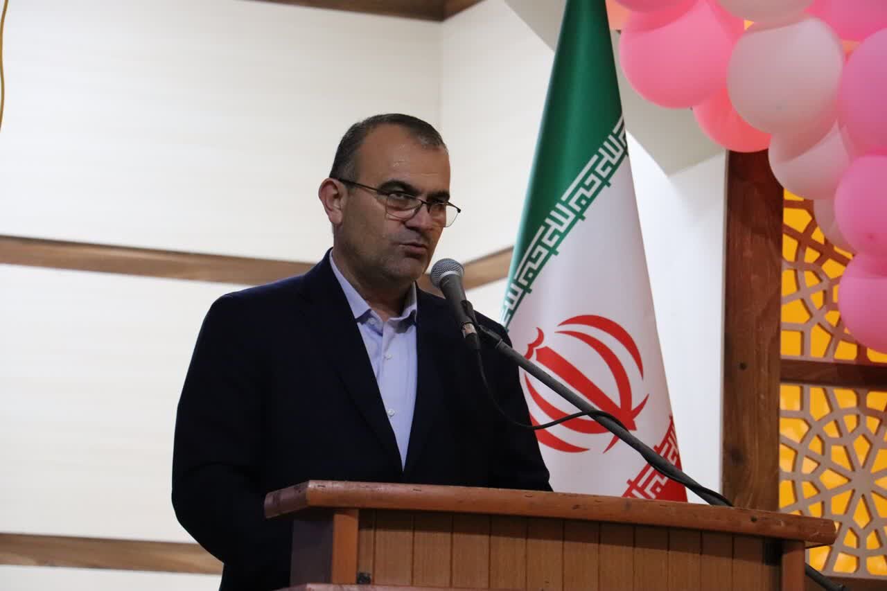 رویکرد فرهنگی و تربیتی در مدارس تقویت می شود