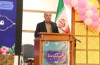 تلاش مجلس برای پیشبرد اهداف آموزش و پرورش