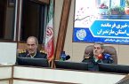 ۱۰ باند قاچاق چوب در مازندران متلاشی شد؛ آزادسازی ۱۲۷ هکتار اراضی ملی