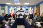 کمپ های مسافرتی حاشیه راه های پرتردد مازندران ایجاد شود