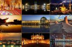 اولین اپلیکیشن گردشگری مازندران در سوادکوه رونمایی شد