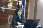 ارتقا مراکز جامع سلامت در شهر کیاسر و فرح آباد