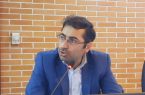  آمادگی راهداری مازندران برای ایام نوروز با استقرار ۲۲۰ نیرو