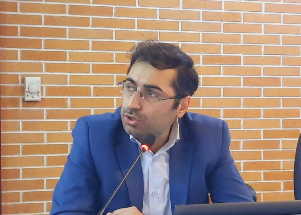  آمادگی راهداری مازندران برای ایام نوروز با استقرار ۲۲۰ نیرو