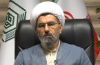 ۷۳۷ زائرسرا و سوئیت در امامزاده‌ها میزبان مسافران نوروزی است