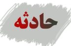 ۳۲مصدوم در اثر برخورد اتوبوس با کامیون در محور سوادکوه به تهران