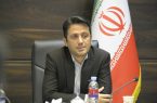 بازگشایی دفتر بنیاد ایران‌شناسی شعبه مازندران در ساری