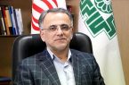 امکان رصد روزانه عملکرد مالیات بر ارزش افزوده مؤدیان مازندرانی