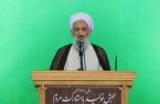 دولت نباید رقیب سرمایه‌گذاران شود/پروژه‌های تولیدی اولویت مسئولان باشد