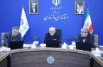 ۵۰۰ هزار میلیارد ریال برای تکمیل پروژه‌های نیمه‌تمام مازندران نیاز است