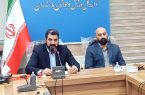 استعدادیابی رشته بوکس نیازمند همکاری آموزش و پرورش است