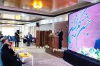 آزادی ۳۷۷ مددجو به همت ستاد دیه مازندران در سال جاری