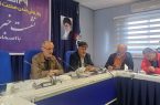 صنعت نفت در کاهش ناترازی انرژی نقش کلیدی دارد
