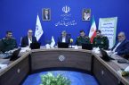 جذب ۴۶۳ نفر از فرزندان شهدا طی ۳ سال گذشته در دستگاه‌های اجرایی مازندران