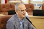 راه‌اندازی پویش «نه به تصادف» در مازندران / موتورسواران اولین و عابران دومین قربانیان تصادفات