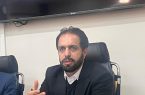 ضرورت احیا تشکل‌های دانشجویی در دانشگاه‌های مازندران