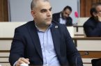 نقش موثر مازندران در مسابقات مینی فوتبال جام ملت‌های آسیا