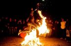 امشب را به بهترین شب‌ سال تبدیل کنیم