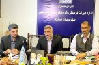 ضرورت نظارت بر بازار و خدمات گردشگری با هدف پیشگیری از تخلفات