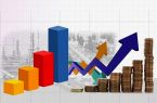 اعتبارات درآمدی استان از ۸۵ درصد به ۱۰۵ درصد افزایش یافت
