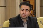 مدیر پایگاه جهانی باغ عباس‌آباد بهشهر درگذشت