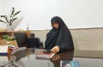 حجاب و استحکام خانواده؛ تأملی بر اصول قانون اساسی و کرامت زن در جامعه اسلامی دارد