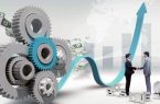 سرمایه‌گذاری برای تولید؛ راهبردی کلیدی در توسعه شهرستان ساری