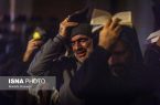 لیالی قدر؛ شب بیست و یکم ماه مبارک رمضان در امامزاده شاهزاده حسین(ع) – ساری