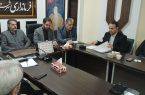 یک‌طرفه شدن جاده چالوس سبب نارضایتی مردم منطقه شد