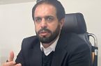 اصلاح قوانین شهرداری‌ها و دهیاری‌ها توسط نمایندگان مجلس