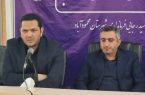 تاکید فرماندار نور بر توسعه گردشگری دریامحور و تسهیل فرآیندهای سرمایه‌گذاری