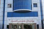 تعطیلی یک بیمارستان خصوصی مازندران در آغازین روزهای سال جدید