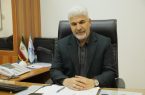 انتقال فرآورده‌های نفتی به مازندران در شرایط مطلوب