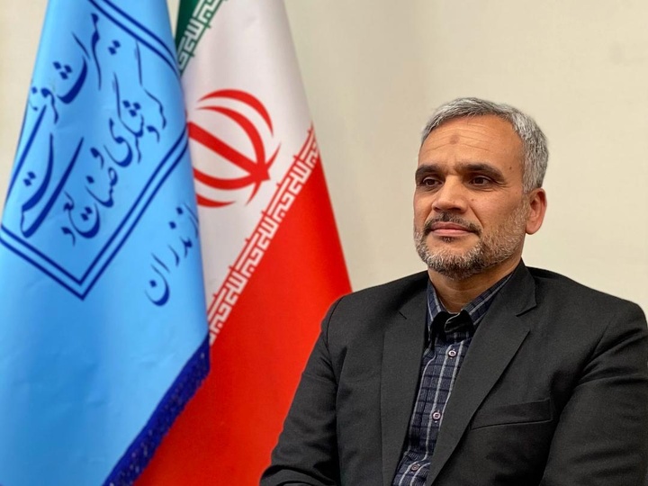 بخش خصوصی گردشگری مازندران فعال در حوزه فرهنگ و هنر