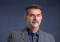 مازندران، مقصدی جذاب برای گردشگران/ ساخت بزرگترین هتل ایران در نوشهر مازندران، مقصدی جذاب برای گردشگران/ ساخت بزرگترین هتل ایران در نوشهر
