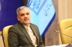 استقبال از گردشگران نوروزی با راه‌اندازی ۴۴ نوروزگاه در مازندران / برپایی ۲۷ نمایشگاه صنایع دستی
