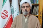 طرح ضیافت الهی در 330 بقعه متبرکه مازندران اجرا می شود