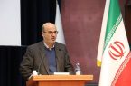 ۲۰۰ محفل انس با قرآن دانش آموزی در مازندران برگزار می شود.