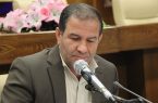 پژوهش ها باید منجر به حل نظام مسائل مازندران‌ شود