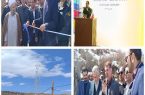 تحقق مطالبه مردم کلاردشت در حوزه ارتباطات/ قدردانی نماینده مردم در مجلس از وزیر ارتباطات