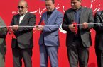 افتتاح بیستمین کشتارگاه صنعتی طیور استان مازندران با حضور معاون وزیر و رئیس سازمان دامپزشکی