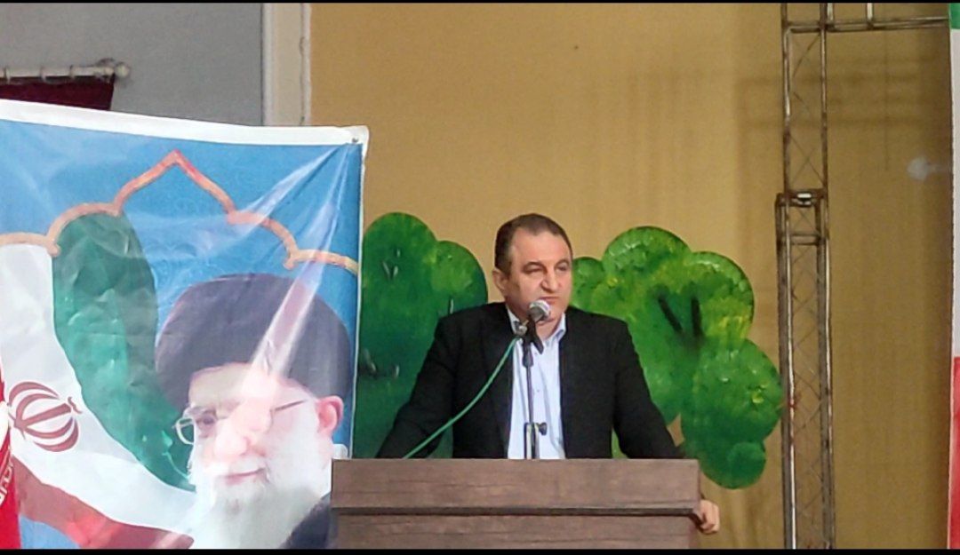 کاهش ۹۸ درصدی آتش سوزی در جنگل های غرب استان/ طرح پیشگیری از قاچاق چوب با محوریت دستگاه قضایی