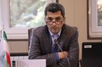 شناسایی ۴۰۸ نقطه برای نصب دوربین‌ های پایش عرصه‌های طبیعی
