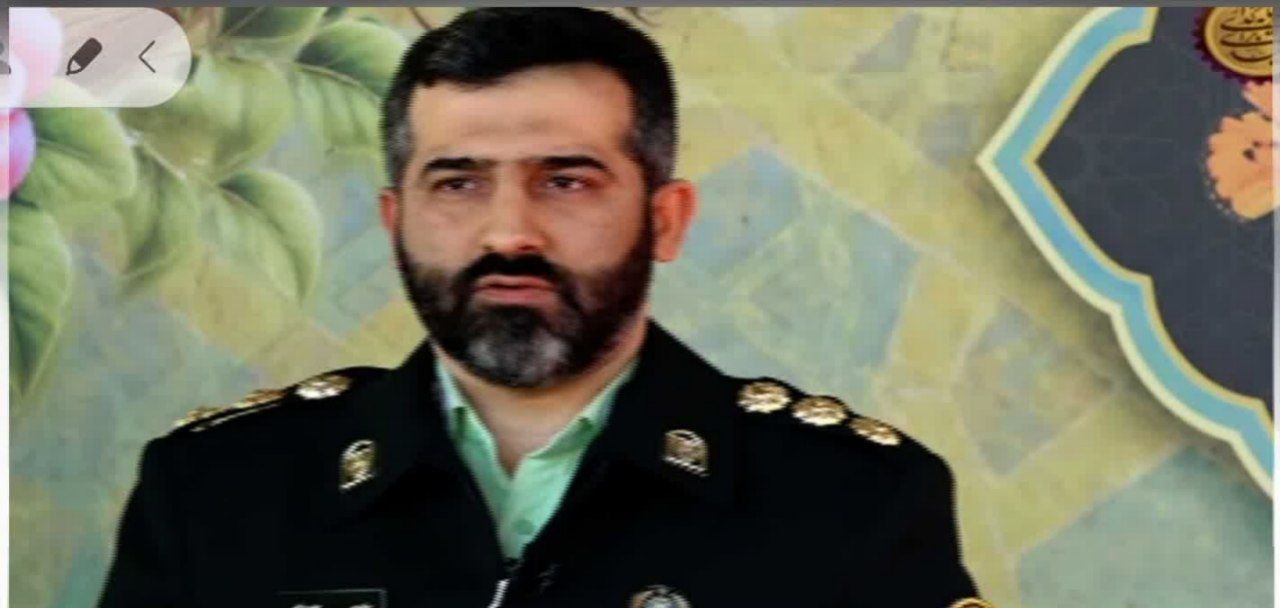 امنيت اقتصادي يکي از مهمترين مولفه هاي امنيت ملي است