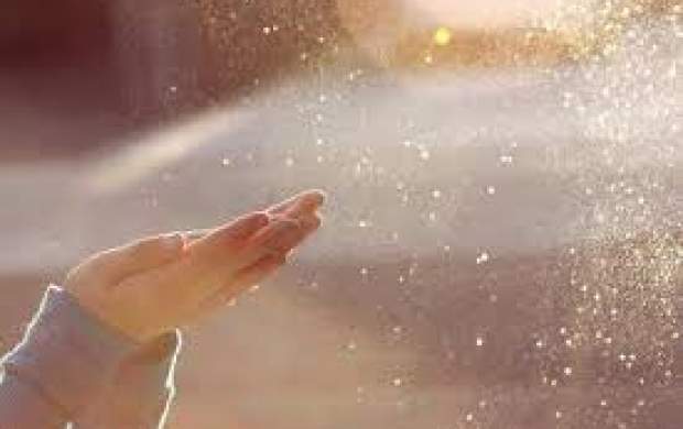 دعای روز بیست و سوم ماه مبارک رمضان