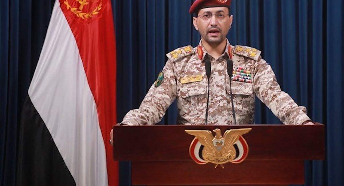 یمن: فرودگاه بن‌گورین را با موشک بالستیک هدف قرار دادیم