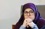 سخنگوی دولت رقم حقوقش را اعلام کرد +فیلم