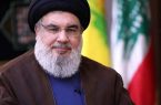روایتی از تبعیت محض شهید سید حسن نصرالله از رهبر انقلاب